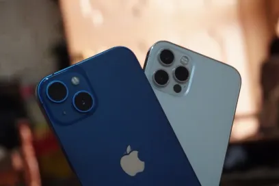 Casino Bingo Village Mobile App